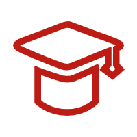 祥鑫企業內部大學