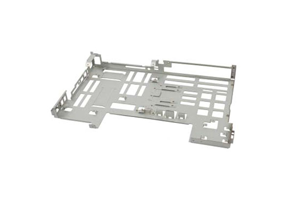辦公產品