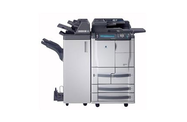辦公產品
